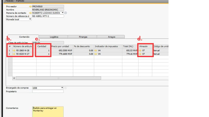 Editar banner desktop vtex (10)