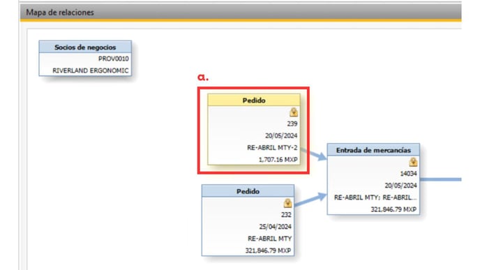 Editar banner desktop vtex (8)