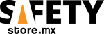 logo_SafetyStoreMX-1.png]